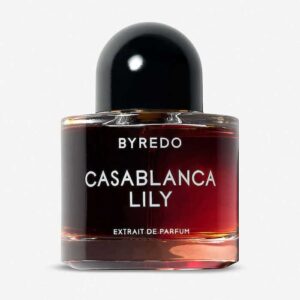 Byredo Casablanca Lily Extrait de Parfum